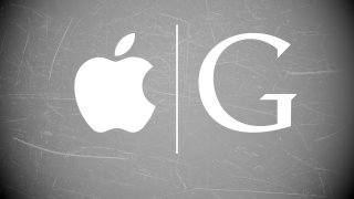 Az Apple és a Google maradt idén is a világ legértékesebb márkája