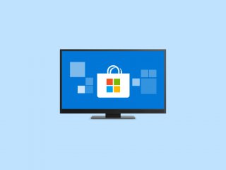 Jöhetnek az előfizetéses alkalmazások a Windows áruházba