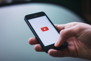 Jelentős változás jön YouTube-on - sokan eleshetnek a hirdetési bevételektől