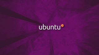 Az Ubuntu is adatokat fog gyűjteni a felhasználási módjukról