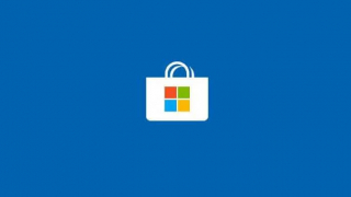 Nem működik a Windows 10 áruház? Mutatunk két trükköt, hogyan éleszd fel!