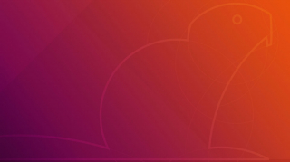 Megjelent az Ubuntu 18.04 LTS!