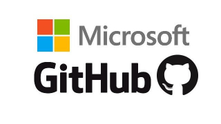 7,5 millárd dollárért vásárolta fel a Microsoft a GitHub-ot