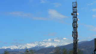 A Telekom bemutatta az első magyarországi, valós körülmények között létrejött 5G kapcsolatot