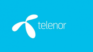 140 szegedi munkavállalóval bővül a Telenor