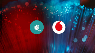UPC-től örökölt szolgáltatást szüntet meg a Vodafone