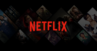 Drágul a Netflix két előfizetői csomagja