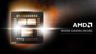 Megérkezett az AMD Ryzen 5000 széria és mutatjuk a hazai árakat