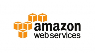 Az Amazon Web Services adatközpontot nyit Svájcban