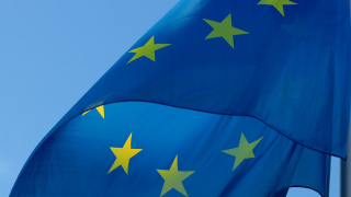 Az Európai Bizottság az uniós fogyasztóvédelmi politika jövőképét vázoló új stratégiát mutatott be