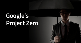 Nem kímélte a Github-ot a Google Project Zero