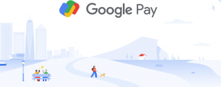 Megújul a Google Pay