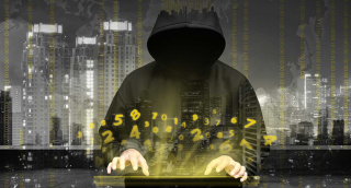 Egy Hacker összesen 34 millió felhasználói adatot lopott 17 vállalattól