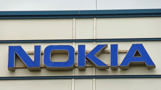 Javított eredményén a Nokia a harmadik negyedévben