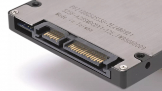 A Micron új NAND chipjének köszönhetően olcsóbbak lehetnek az SSD-k a merevlemezeknél