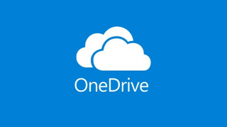 Egyszerűbb csoportos és családi megosztást kapott a Microsoft OneDrive