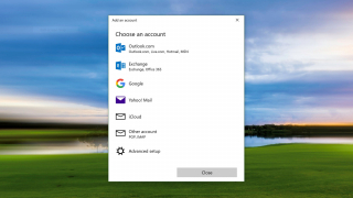 Folyton kidobja a Windows 10 a Microsoftos szolgáltatásokból? - mutatjuk, hogy javíthatod a Windows 10 jelszó-kezelésével kapcsolatos hibát