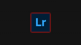 Az Adobe Lightroom már natívan is elérhető Windows 10 ARM és Apple M1 eszközökön