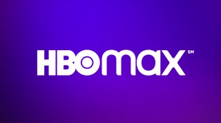 Újabb 39 országban lesz elérhető a HBO Max, mely egy olcsóbb díjcsomaggal is elérhető lesz