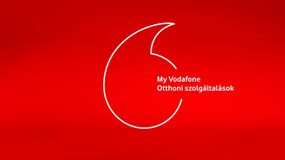 Nehéz a digitális oktatás Szombathelyen, mivel a Vodafone vezetékes hálózata napok óta több helyen akadozik