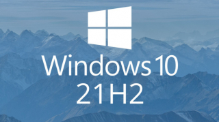 Látványos újdonságokat hoz a Windows 10 21H2 Insider frissítése