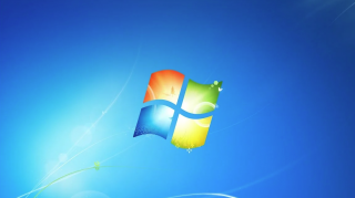 Az operációs rendszerek előtt, már jövő év elején megszűnik az OneDrive támogatása Windows 7 és 8.1 rendszereken