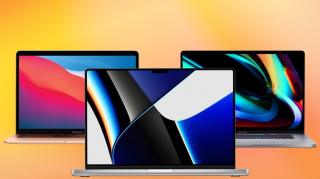 Melyik Macbook-ot érdemes választanom?