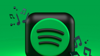 Hét év után a Spotify visszahozza az alkalmazáson belüli fizetéseket az iOS alkalmazásába