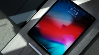 Új, olcsó(bb) iPad jöhet 2024 második felében