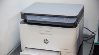 A Microsoft miatt jelent meg sokaknál HP nyomtató a Windows-ban
