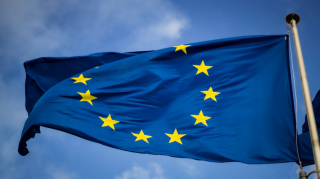 Európába hozza az európai felhasználók adatait a Microsoft