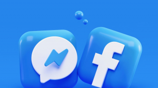 Szétválasztható Facebook, Messenger és Instagram fiókok jönnek az EU-ban