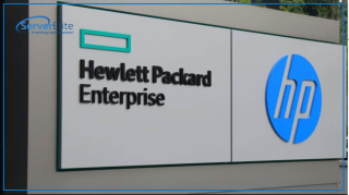 HPE néven érhetők el a HP szerverek - a garancia a régi