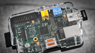 Frissült a Raspberry Pi OS: új zárolóképernyő, jobb nyomtatóalkalmazás és egyebek