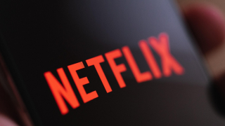 Átalakul a Netflix: új dizájn, mesterséges intelligencia és TikTok-stílusú videók érkeznek