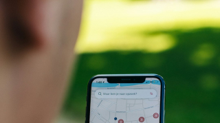Az Apple Maps új szintre emeli a helykeresést Michelin, The Infatuation és Golf Digest ajánlásokkal