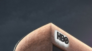 Warner Bros. Discovery visszatér az HBO Max névhez: vége a „Max” kalandnak