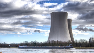 Forradalmi áttörés az amerikai fúziós energia-kutatásban: a Lawrence Livermore NIF lézeres fúziós kísérletei minden várakozást felülmúltak