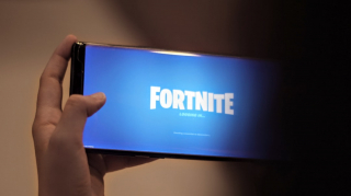 Fortnite visszatért az iOS App Store-ba – egy hosszú jogi saga vége és a mobiljátékok jövője