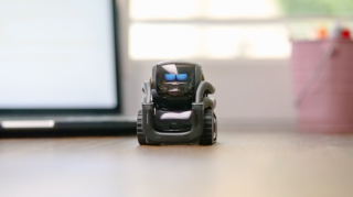 Intelligens irodaházak: Hogyan támogatja a technológia a hibrid munkavégzést?