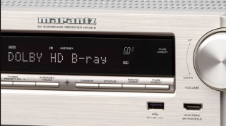 Érdemes még CD-lejátszót venni? Így válassz a Hi-Fi rendszeredhez