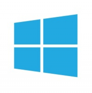 A Microsoft utolsó esélye a Windows Blue