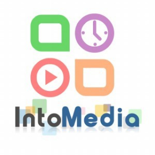 Miről szól az Intomedia?