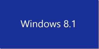Automatikusan induló programok letiltása Windows 8.1 alatt