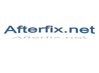 WinXP AfterFix Project 11.12b