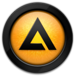 AIMP for Android