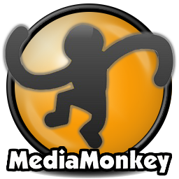 A MediaMonkey letöltése ingyen, magyarul - INTO