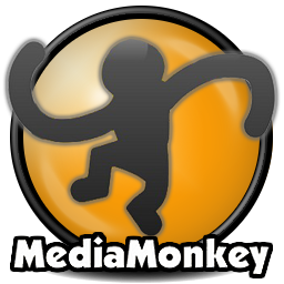 MediaMonkey