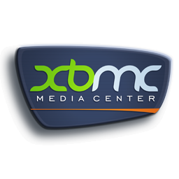 XBMC
