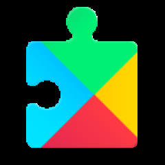 Google Play services for Instant Apps